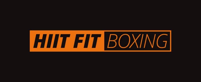HIIT Fit Boxing Without Slogan 2400x1800 1 Fort Lauderdale Website Design SEO